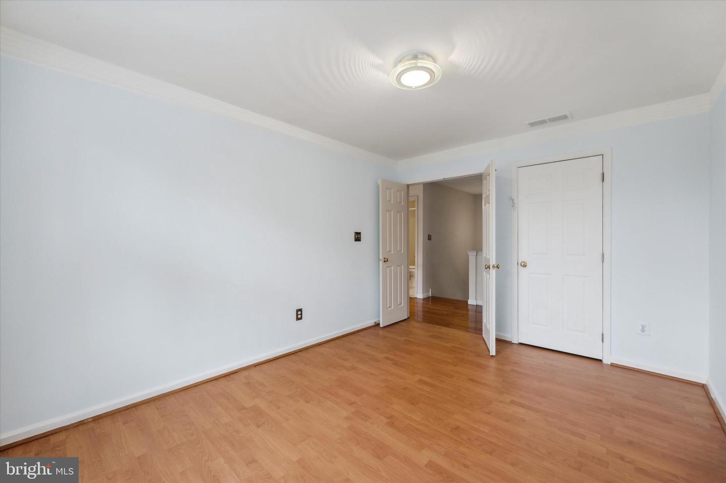 110 Gleneagles Dr