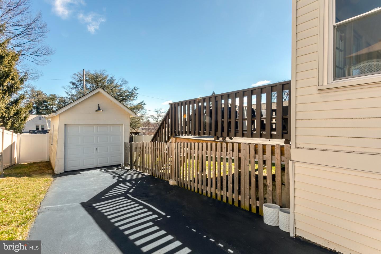 247 Limekiln Pike