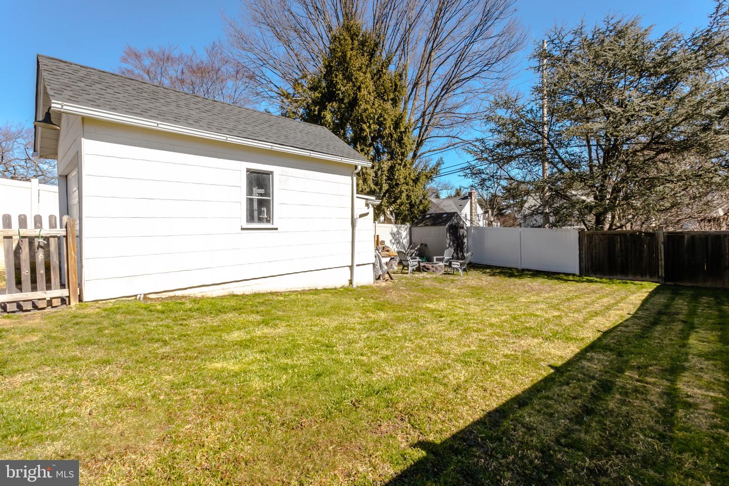 247 Limekiln Pike