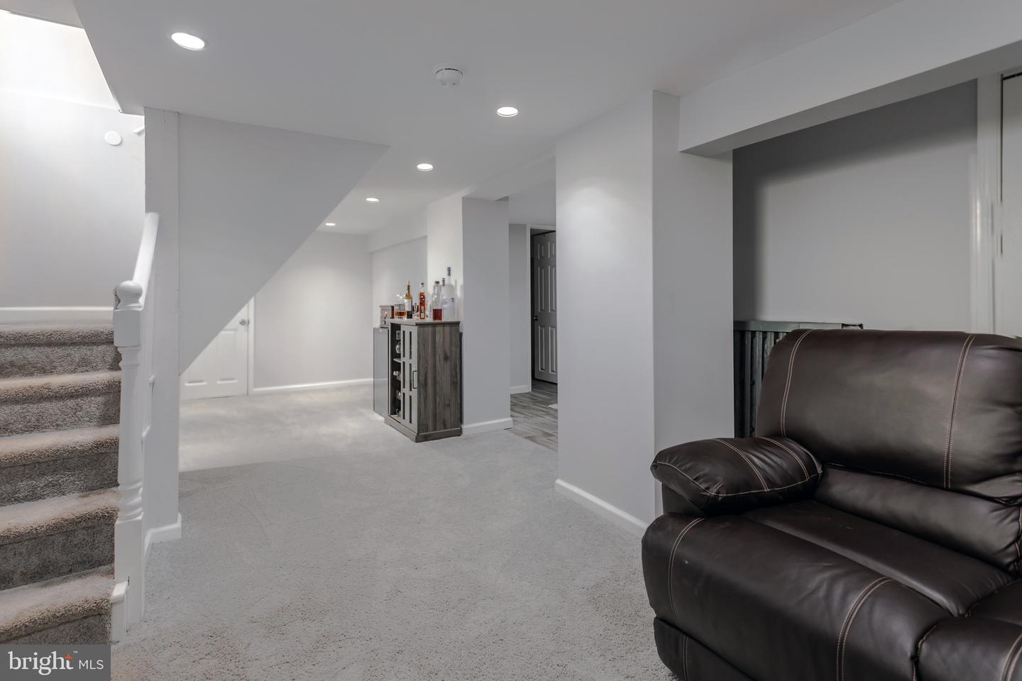 247 Limekiln Pike