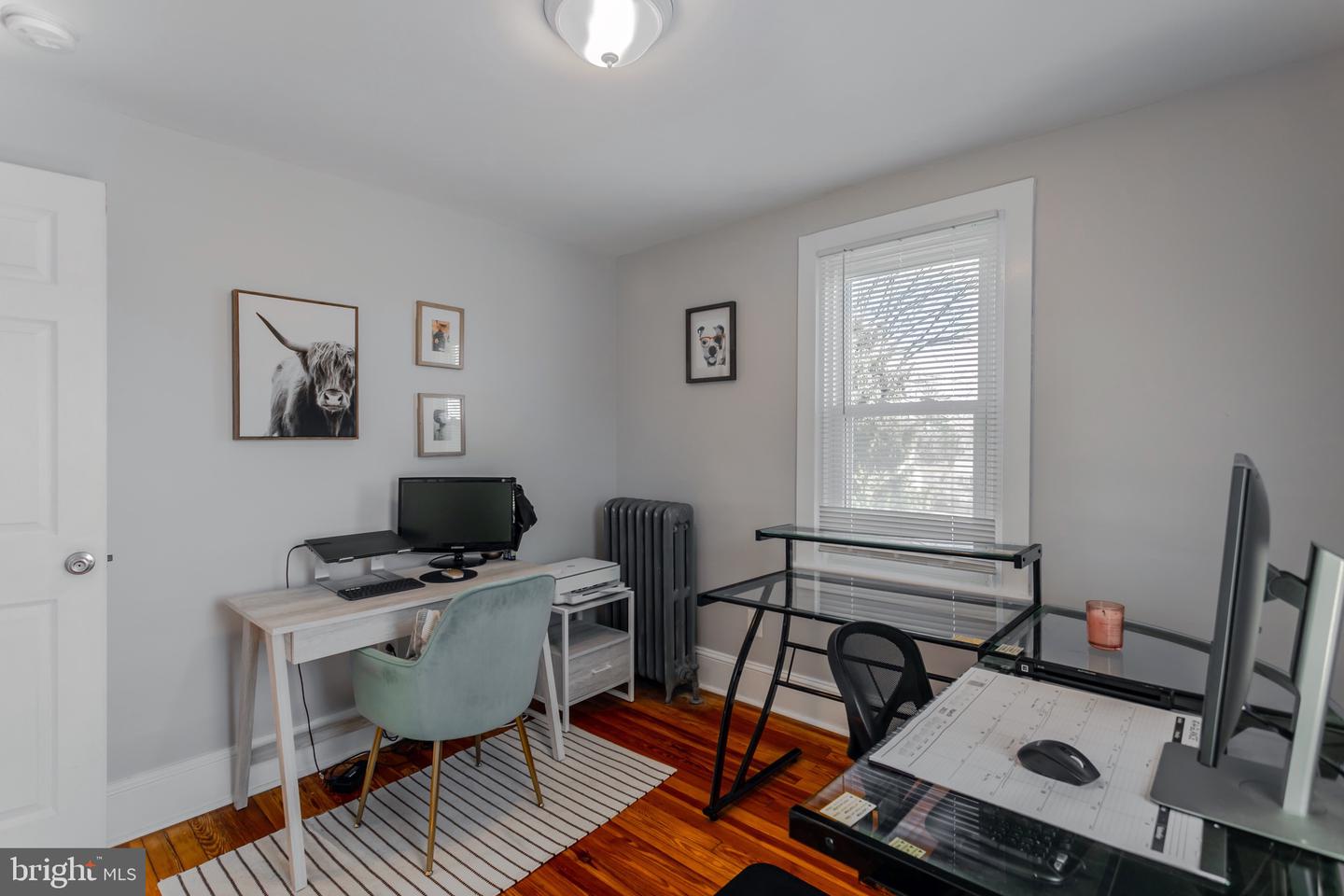 247 Limekiln Pike