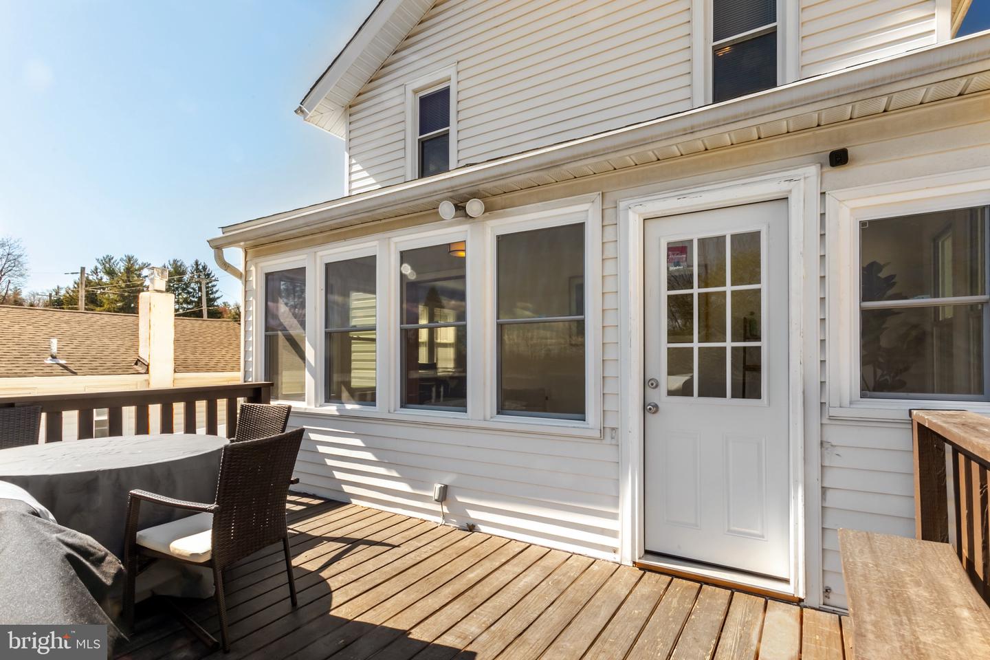 247 Limekiln Pike