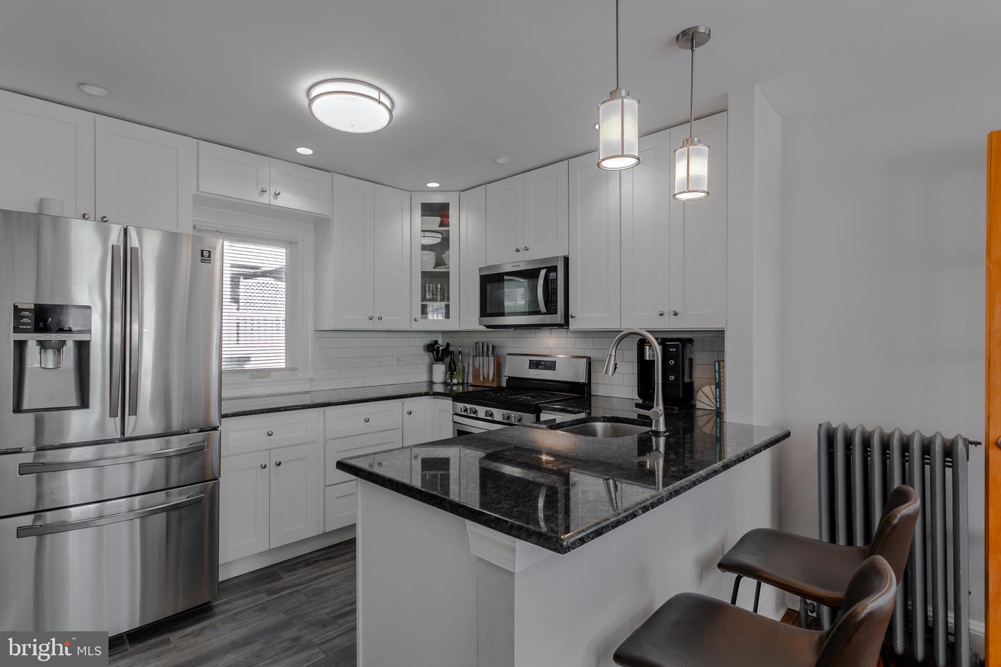 247 Limekiln Pike