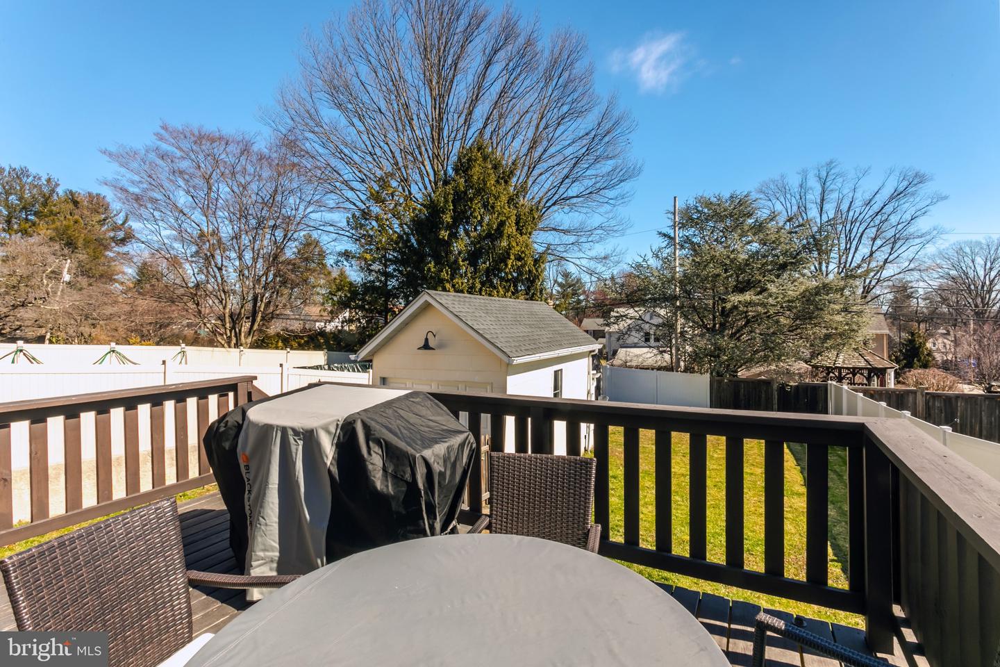 247 Limekiln Pike
