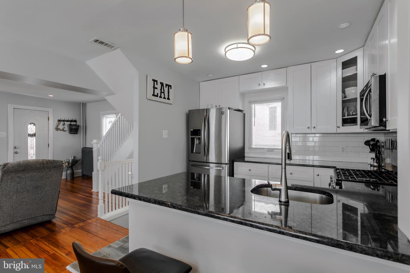 247 Limekiln Pike