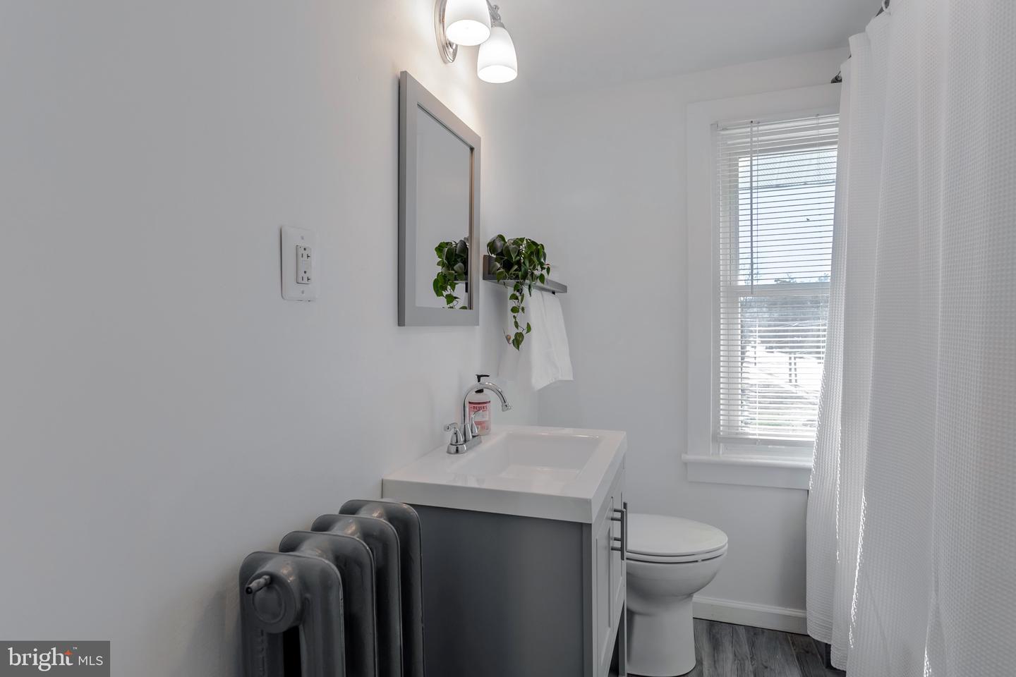 247 Limekiln Pike