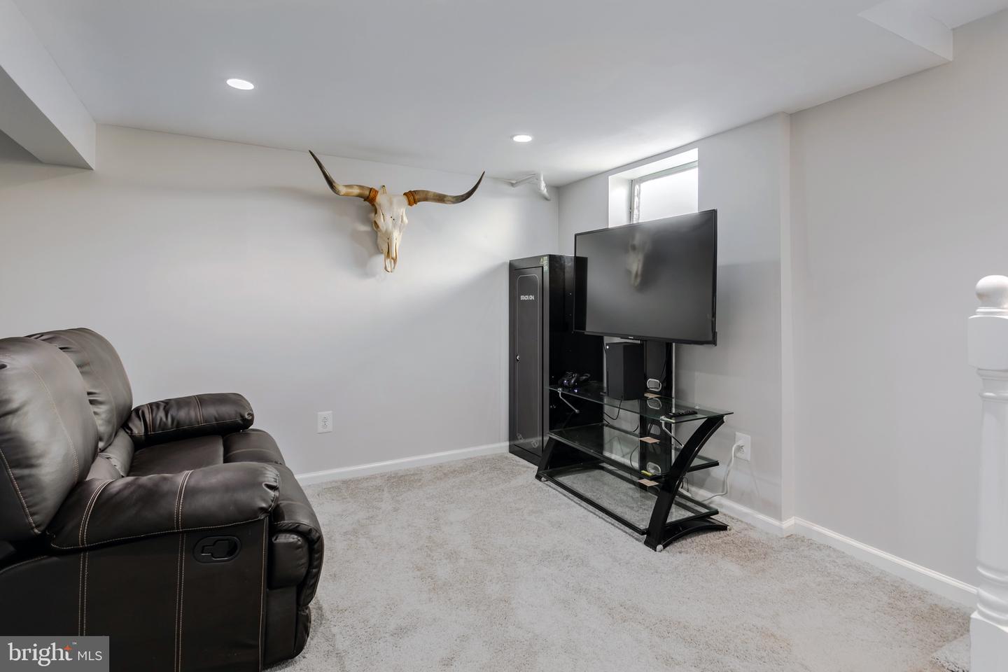247 Limekiln Pike