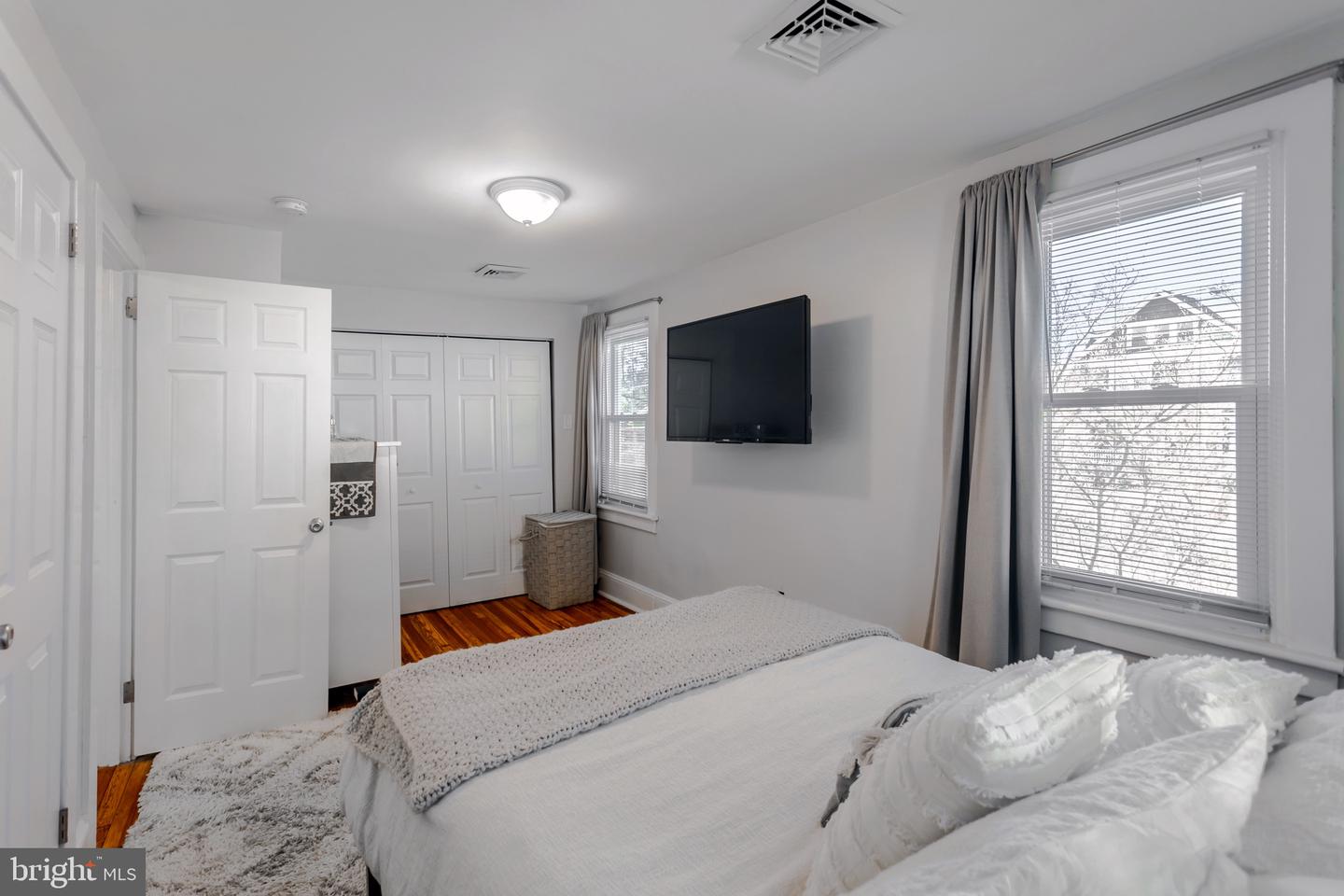 247 Limekiln Pike