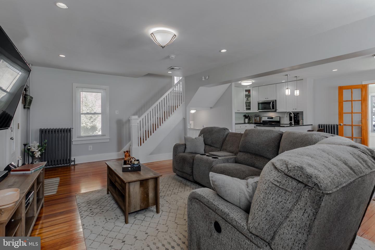247 Limekiln Pike