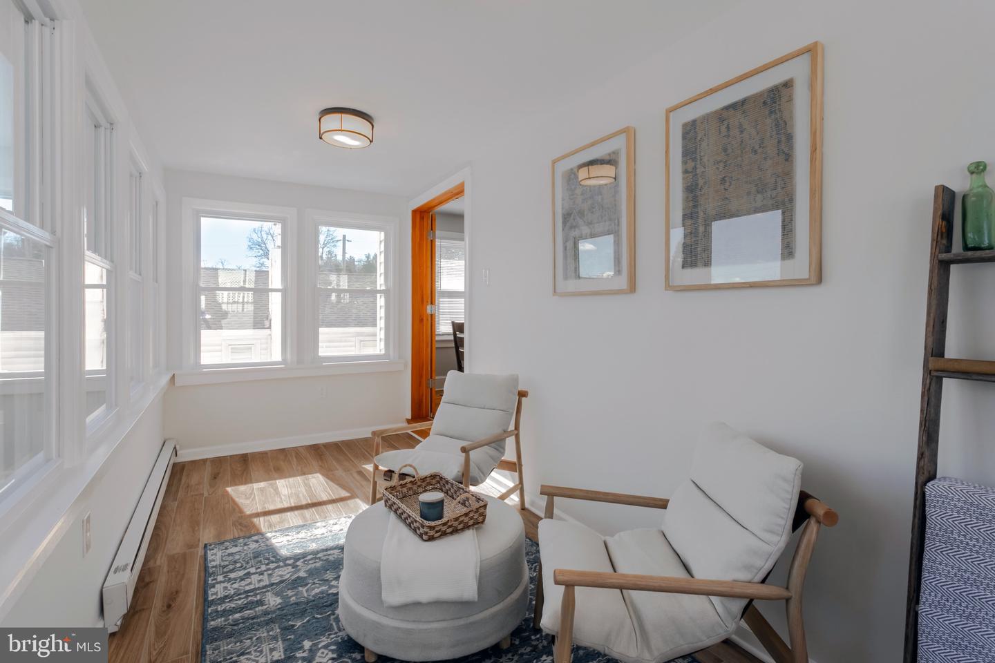 247 Limekiln Pike