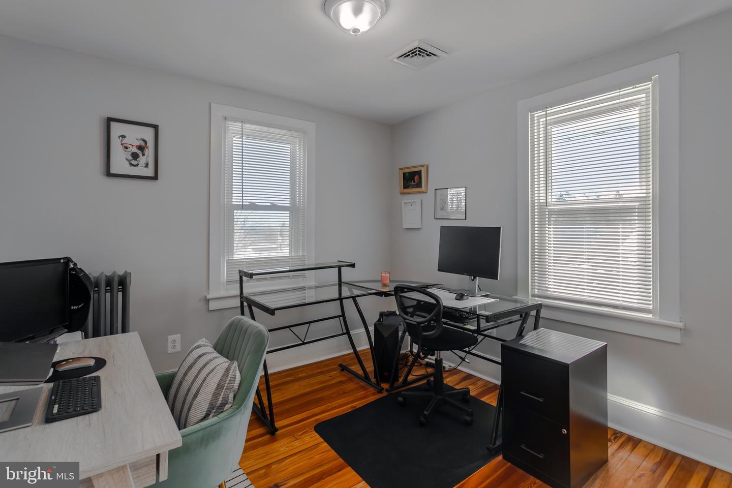 247 Limekiln Pike