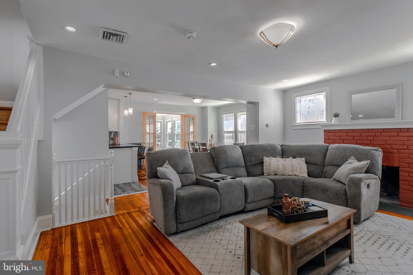 247 Limekiln Pike