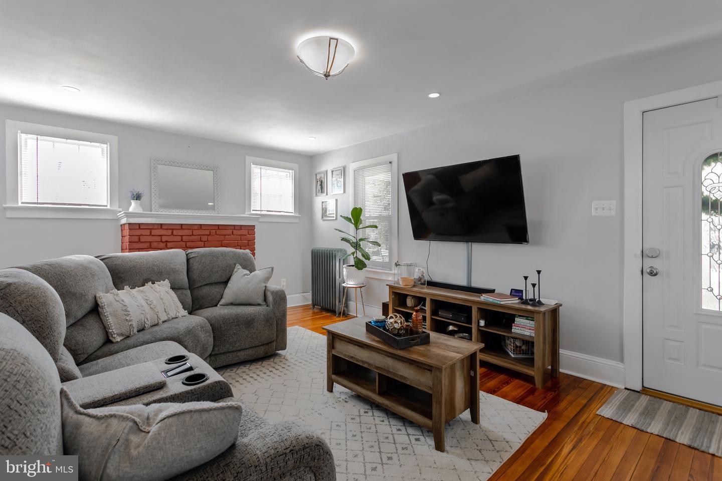 247 Limekiln Pike