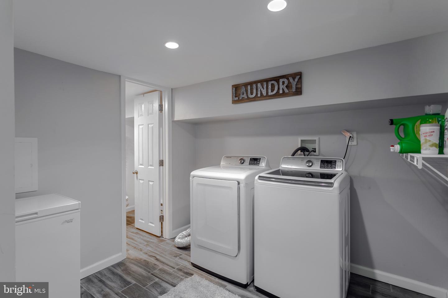 247 Limekiln Pike