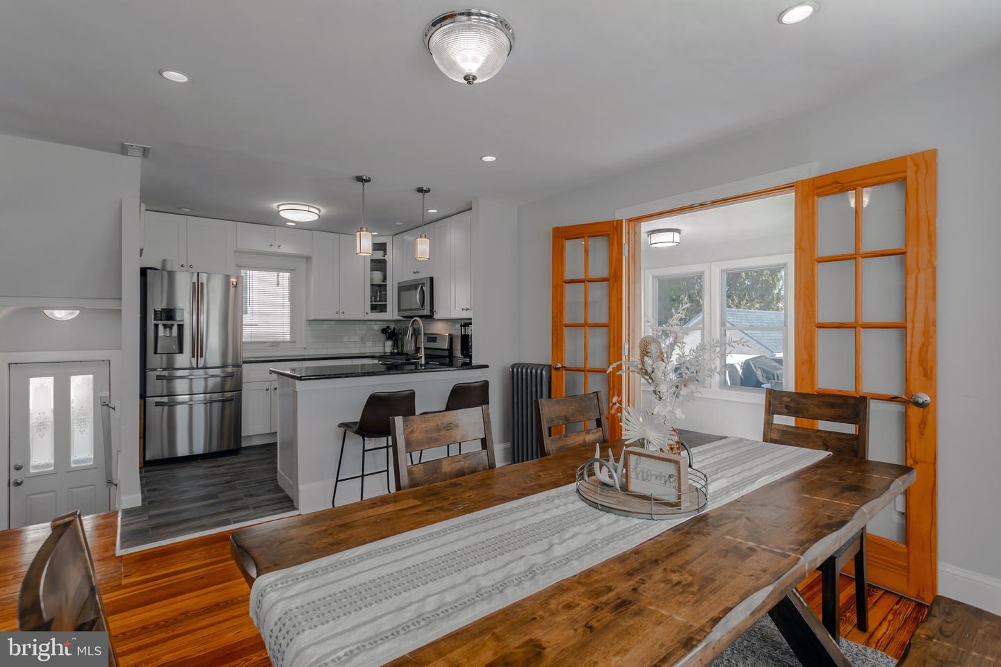 247 Limekiln Pike