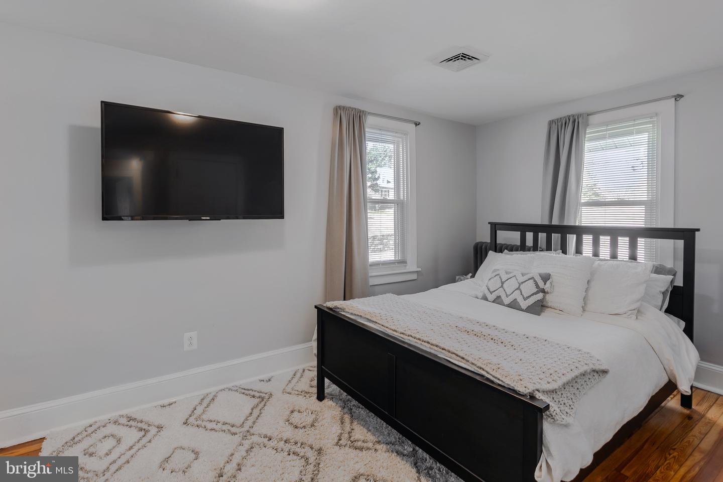 247 Limekiln Pike