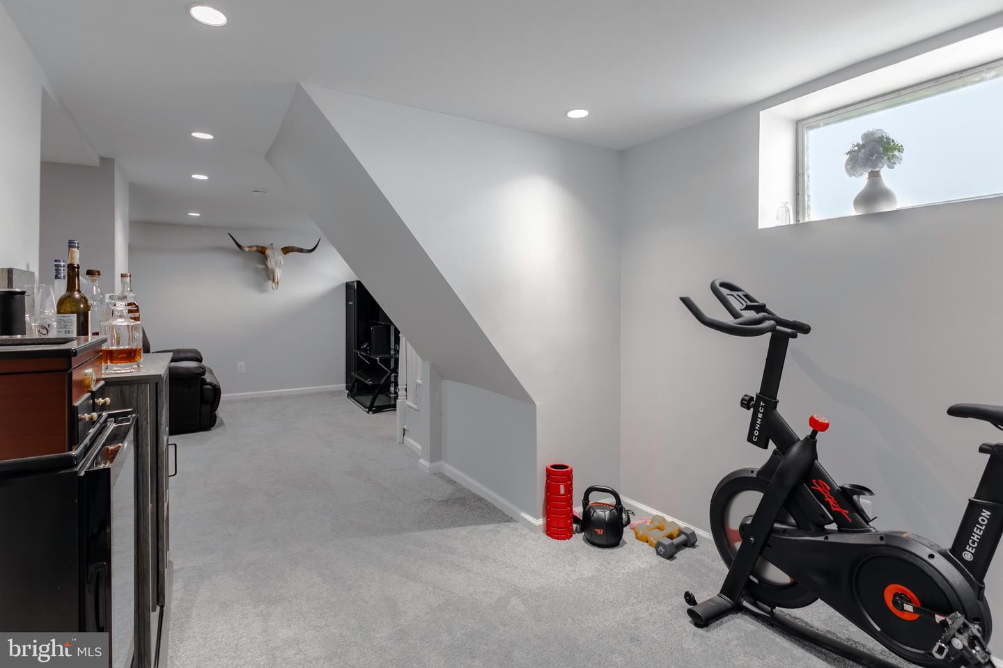 247 Limekiln Pike