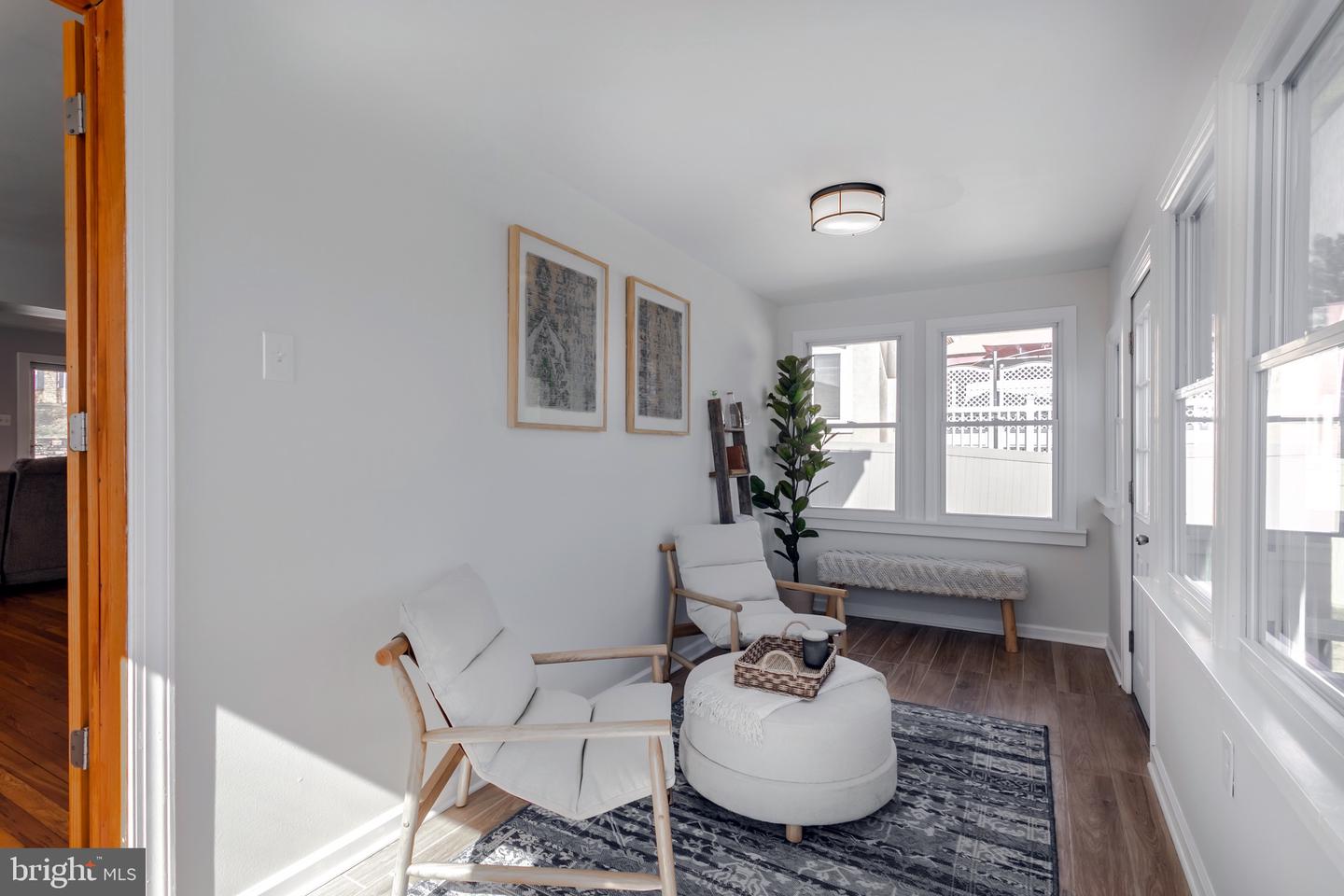 247 Limekiln Pike