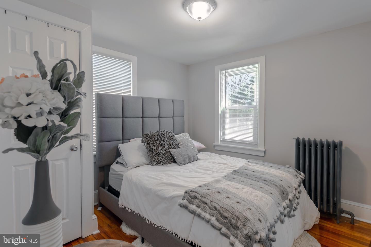 247 Limekiln Pike