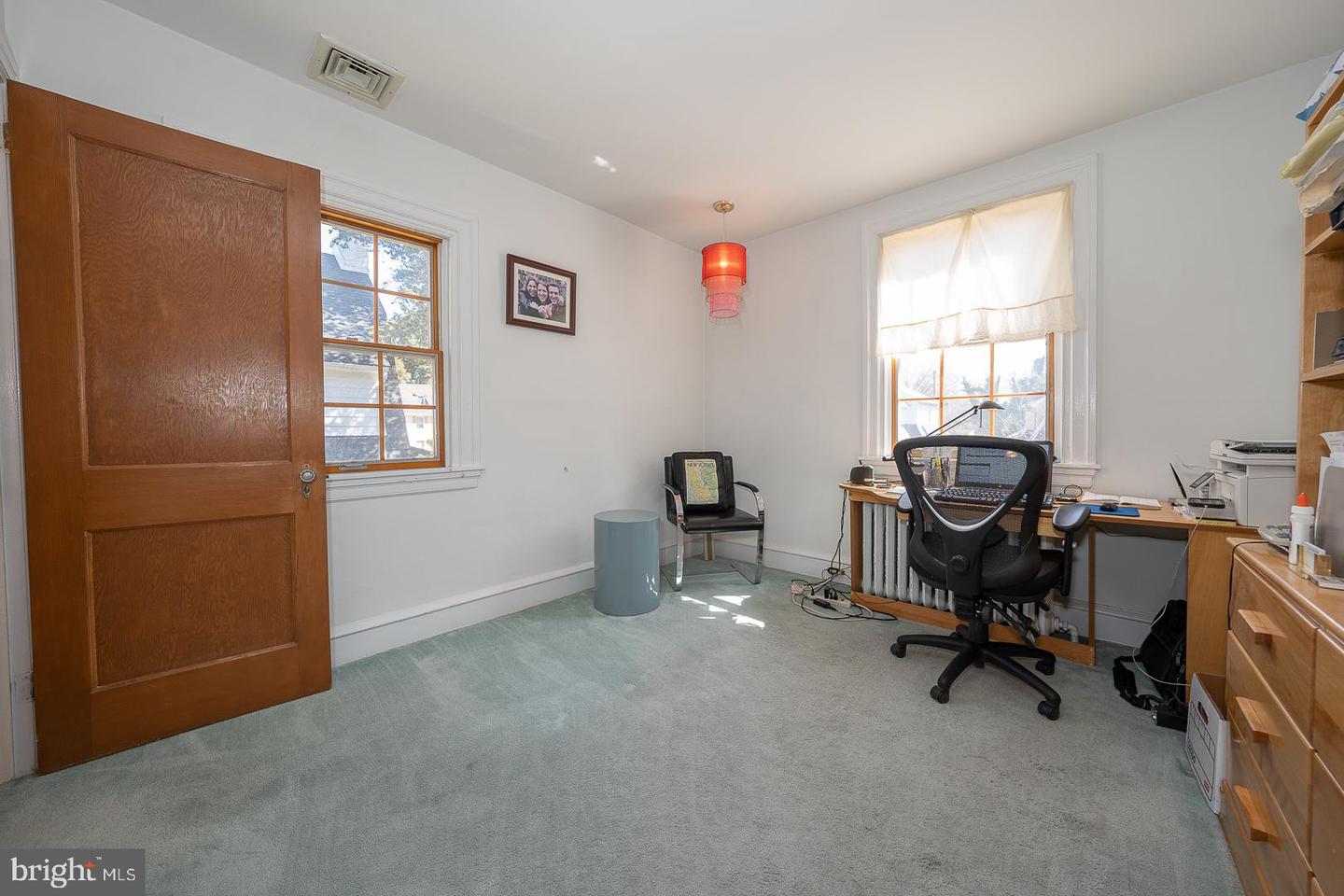 3 W Newfield Way