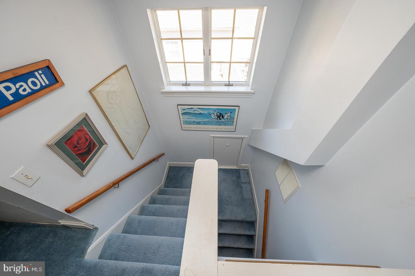 3 W Newfield Way