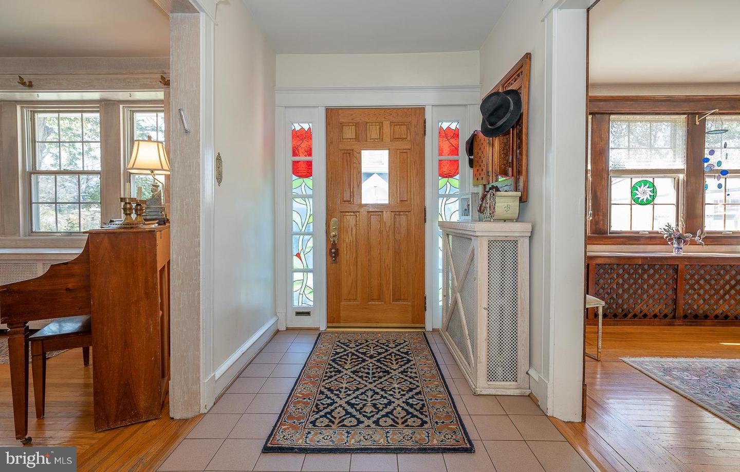 3 W Newfield Way