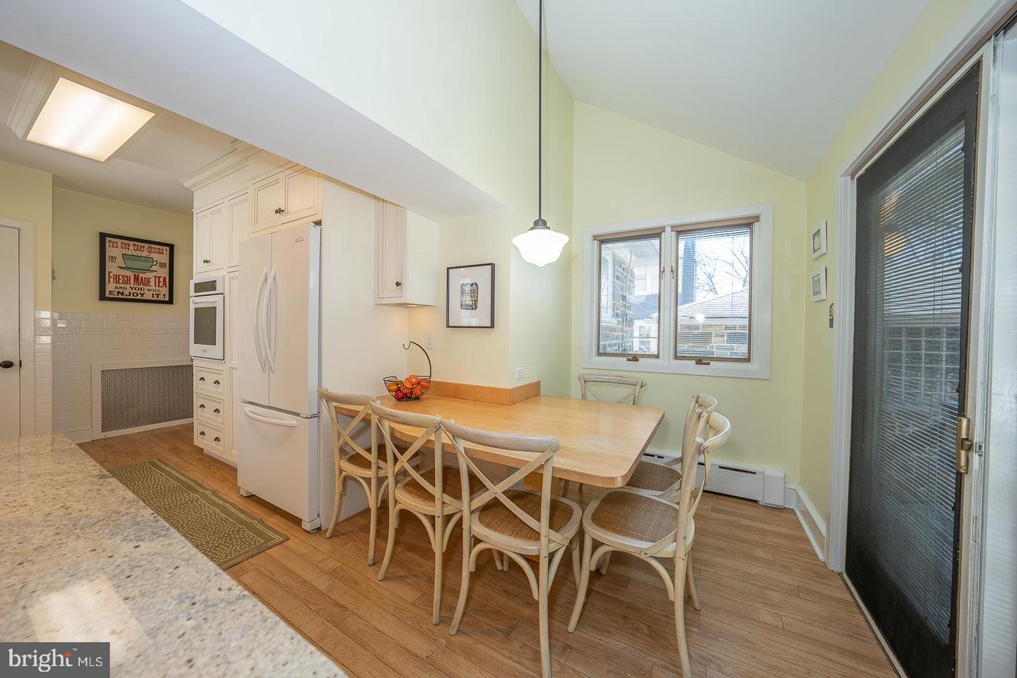 3 W Newfield Way