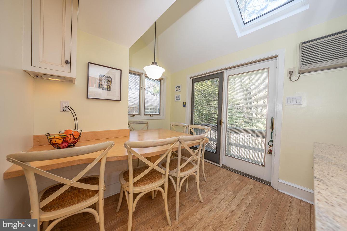3 W Newfield Way