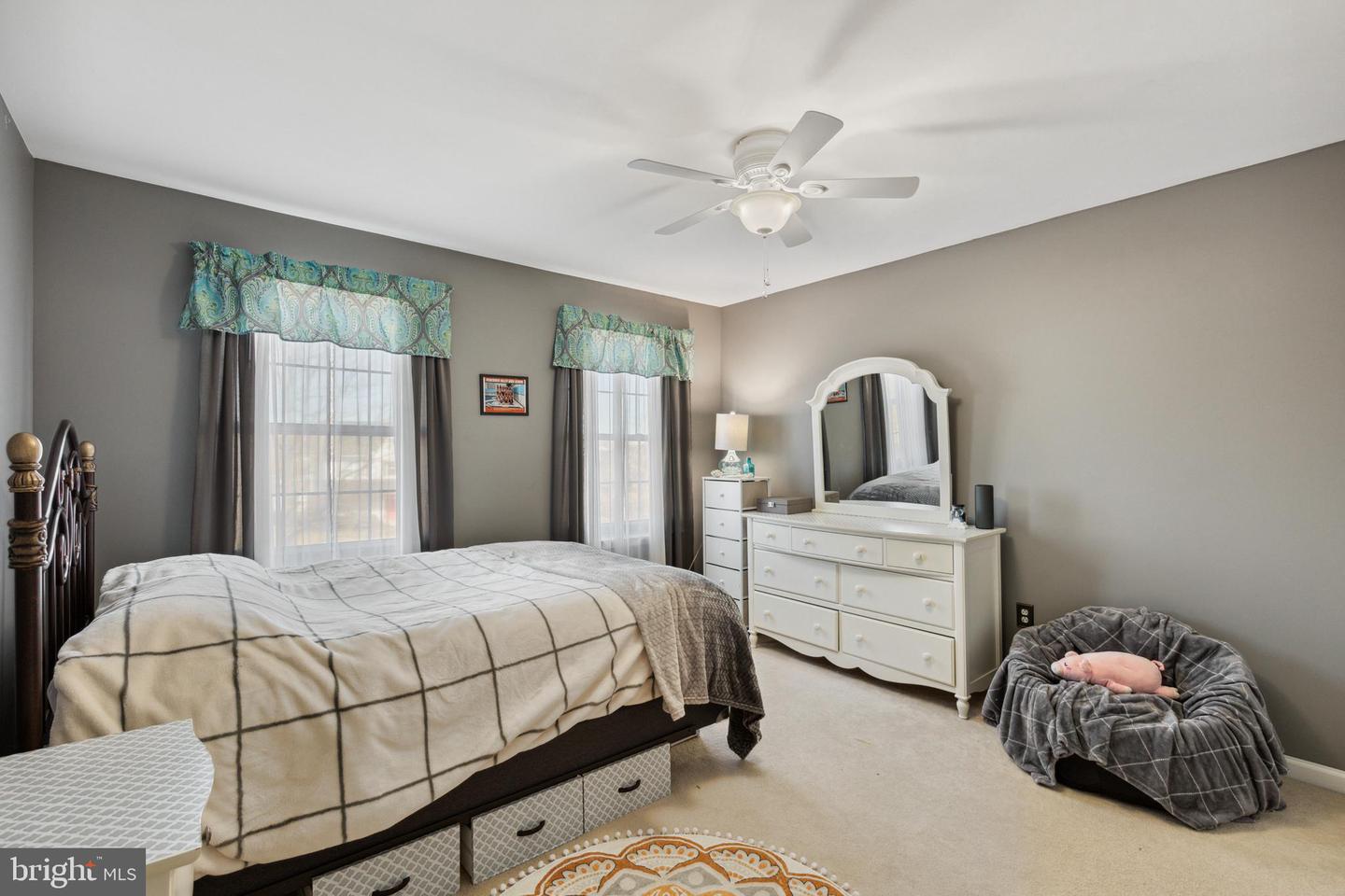 34 Wismer Rd