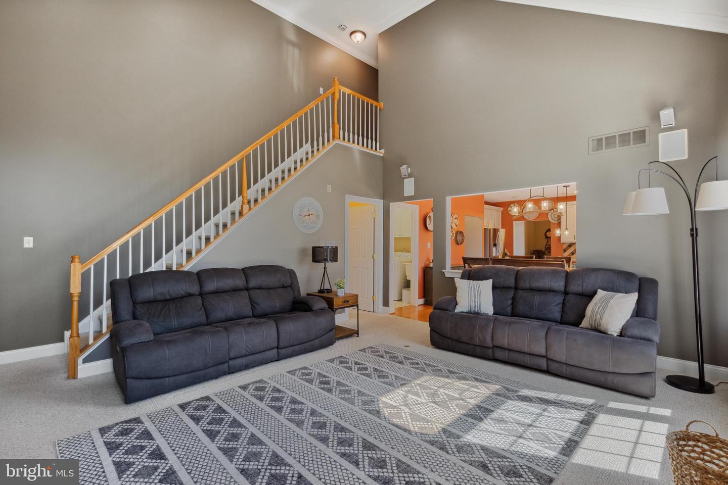 34 Wismer Rd