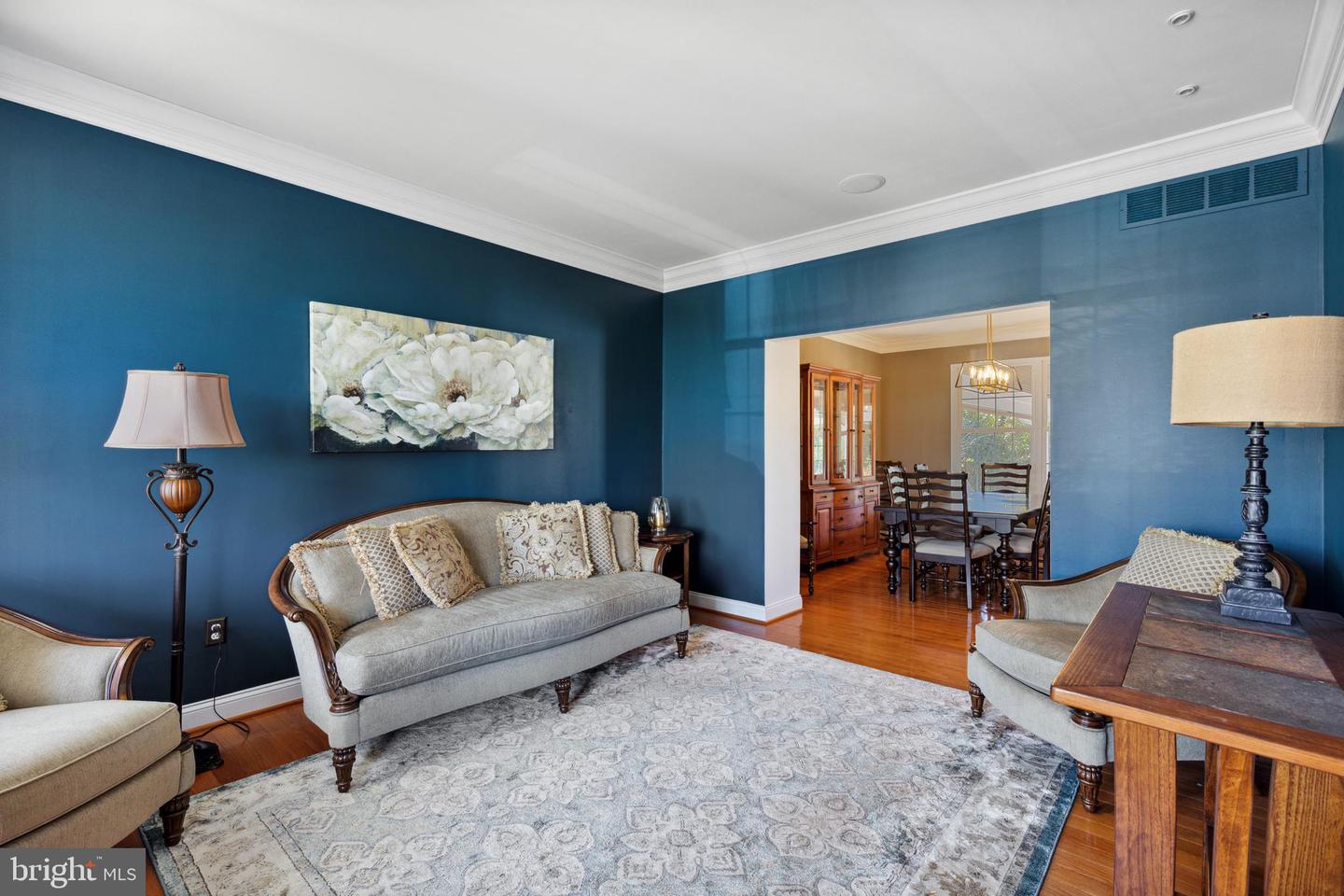 34 Wismer Rd