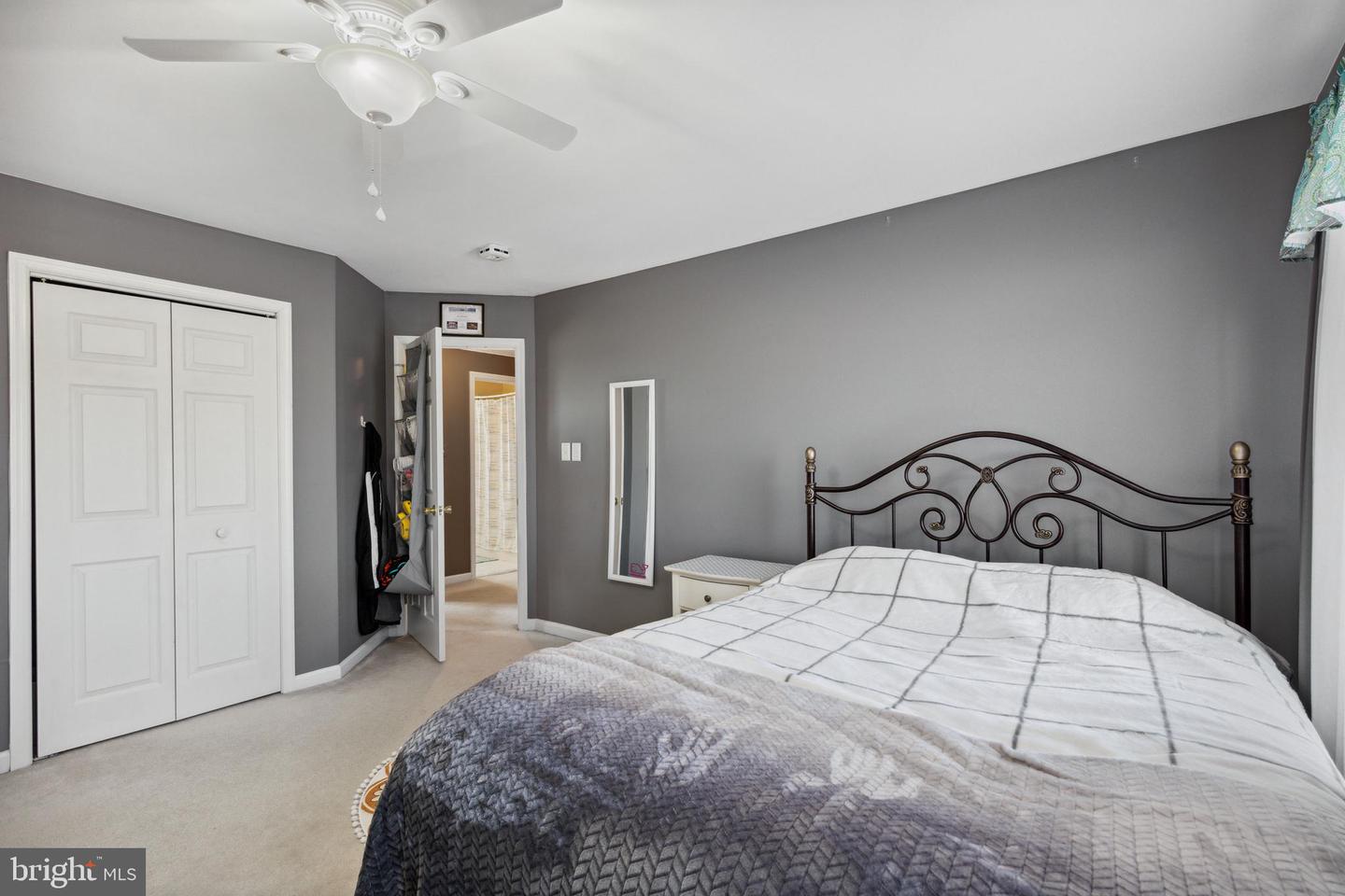 34 Wismer Rd