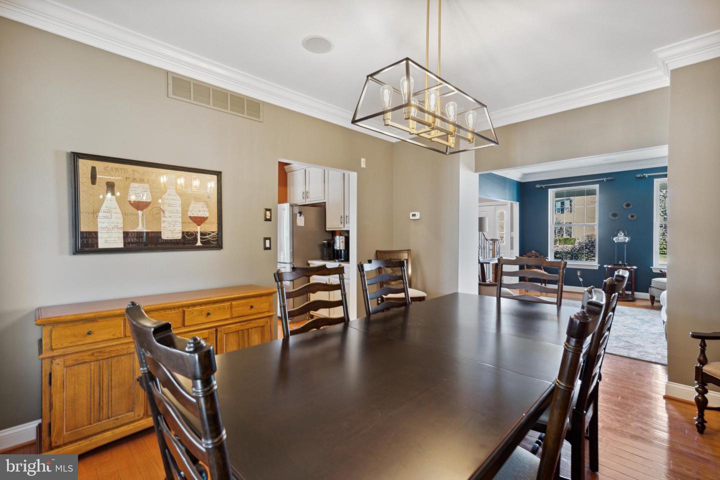 34 Wismer Rd