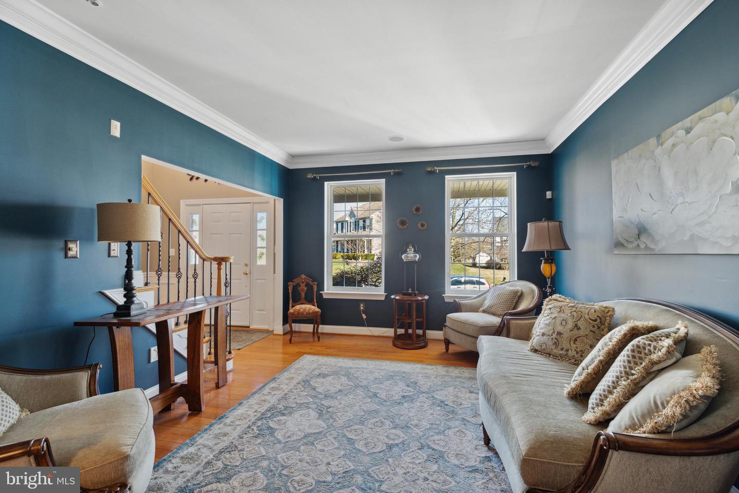 34 Wismer Rd