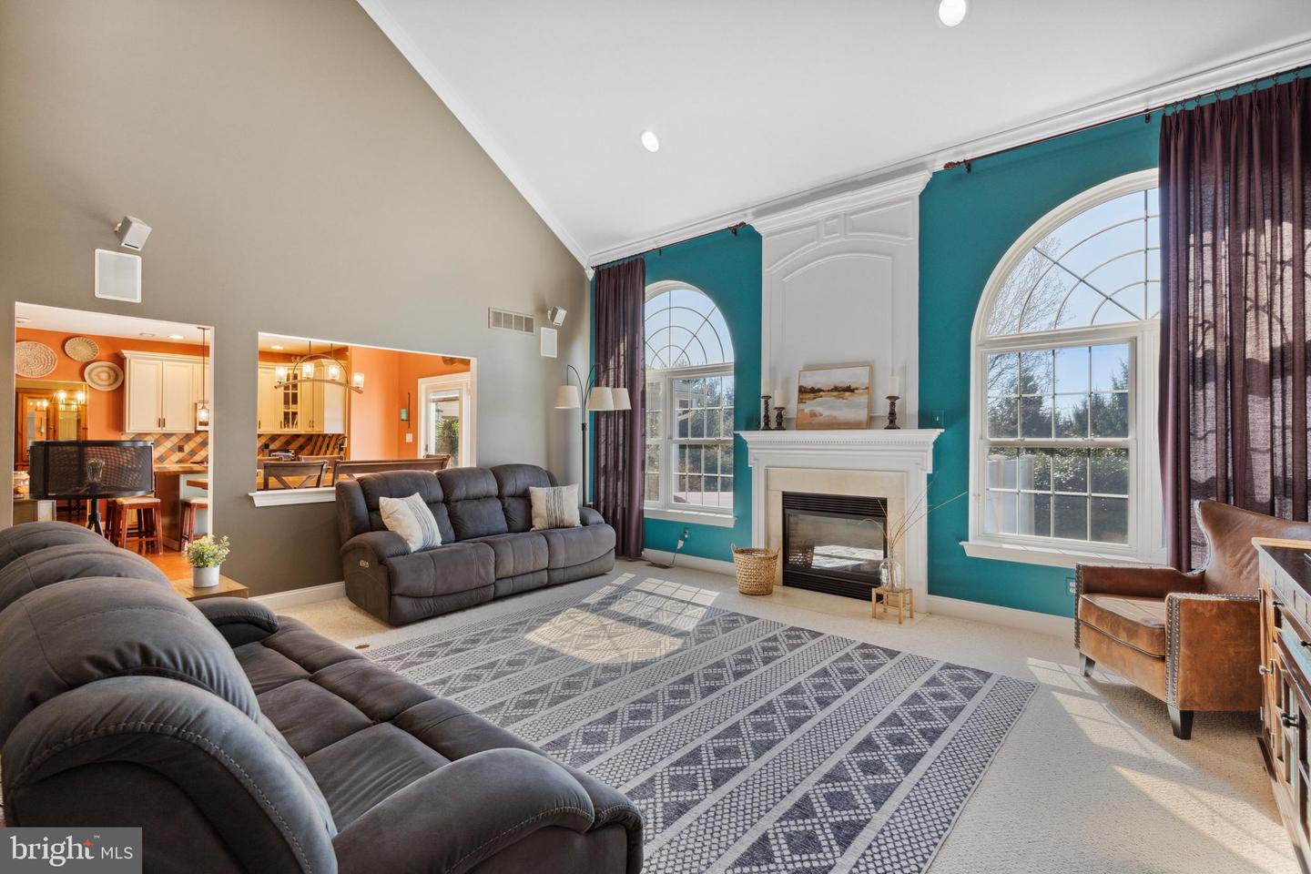 34 Wismer Rd