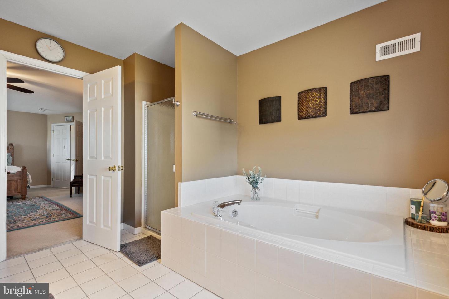 34 Wismer Rd