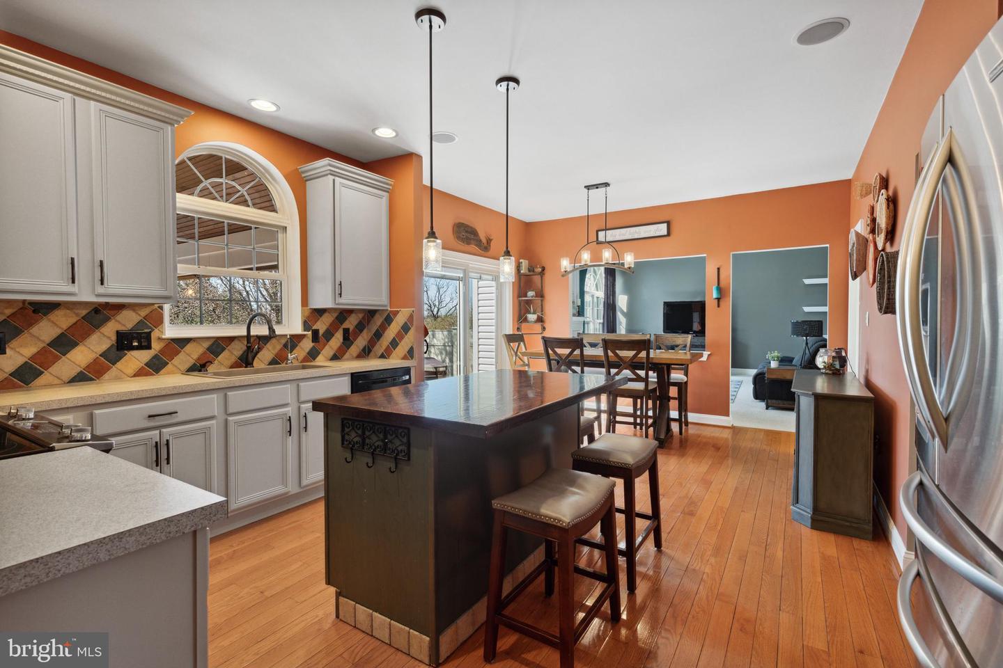 34 Wismer Rd