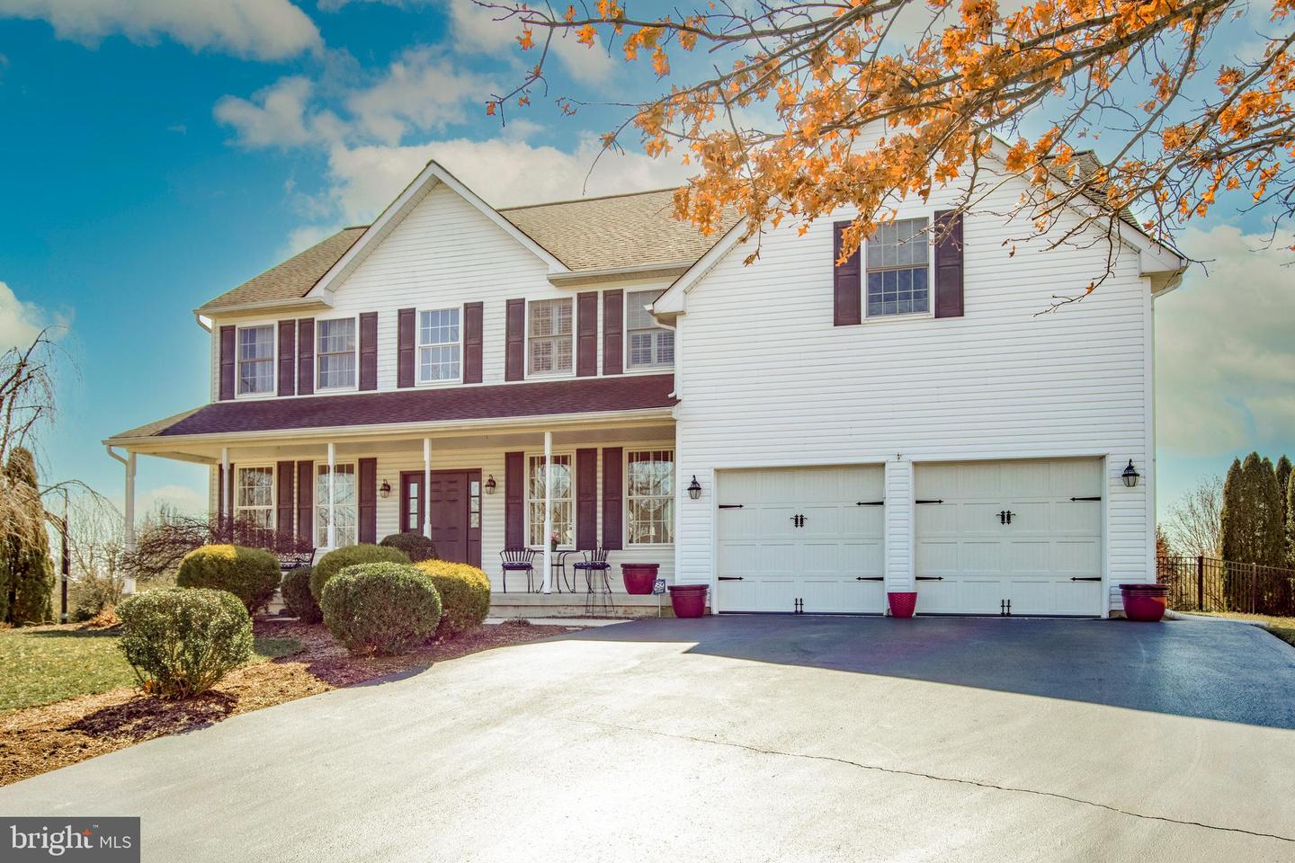 34 Wismer Rd