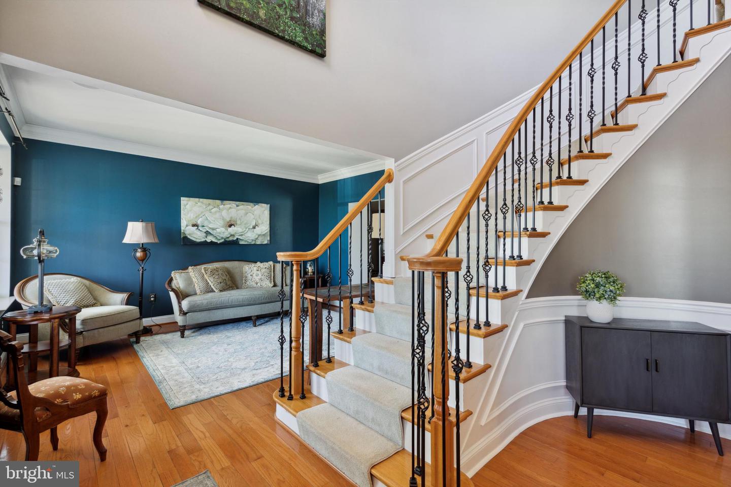 34 Wismer Rd