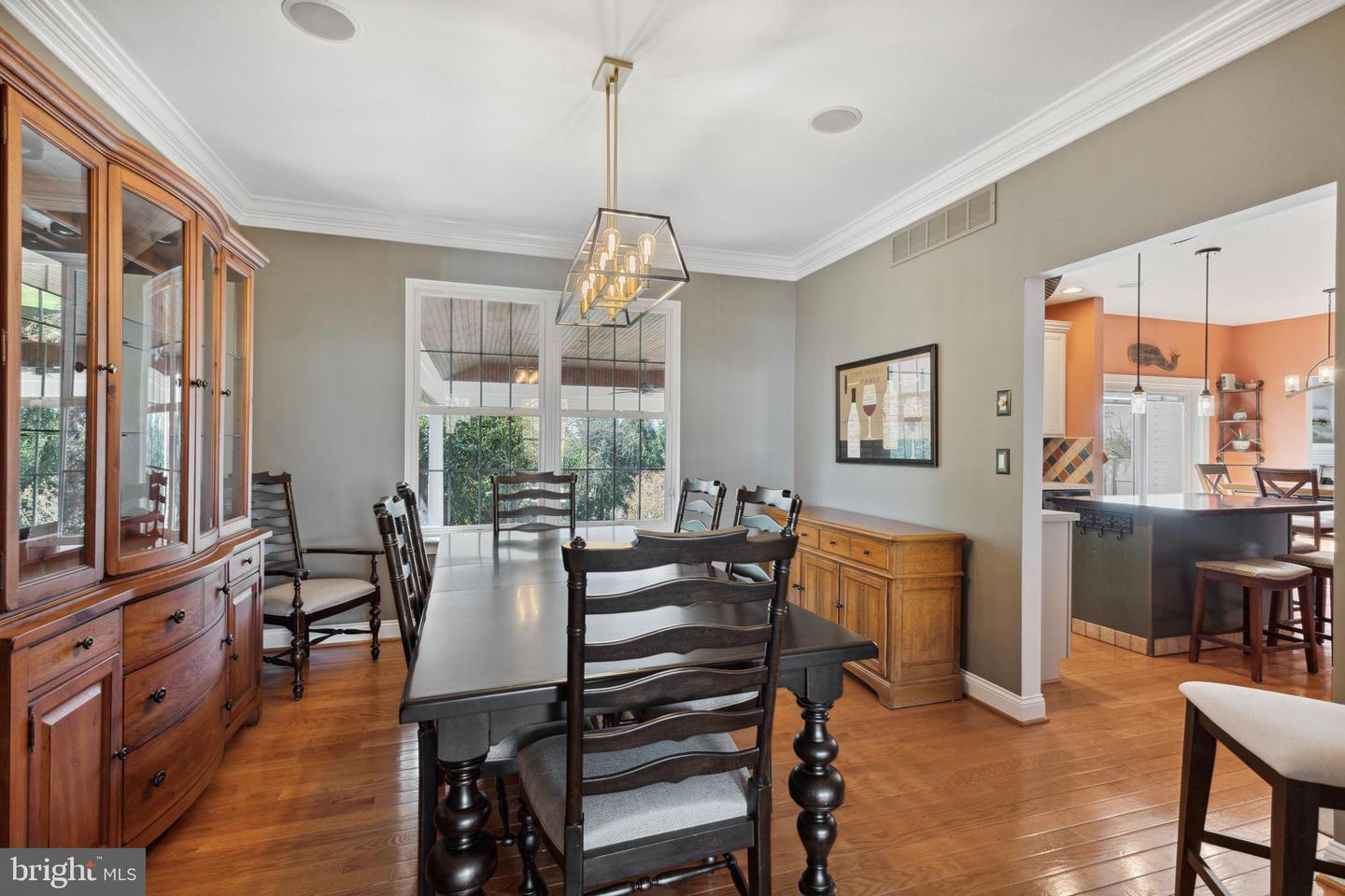 34 Wismer Rd