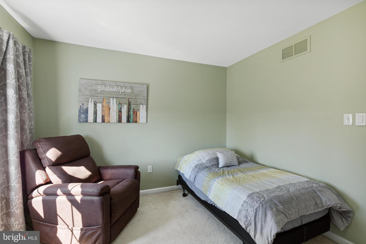 34 Wismer Rd