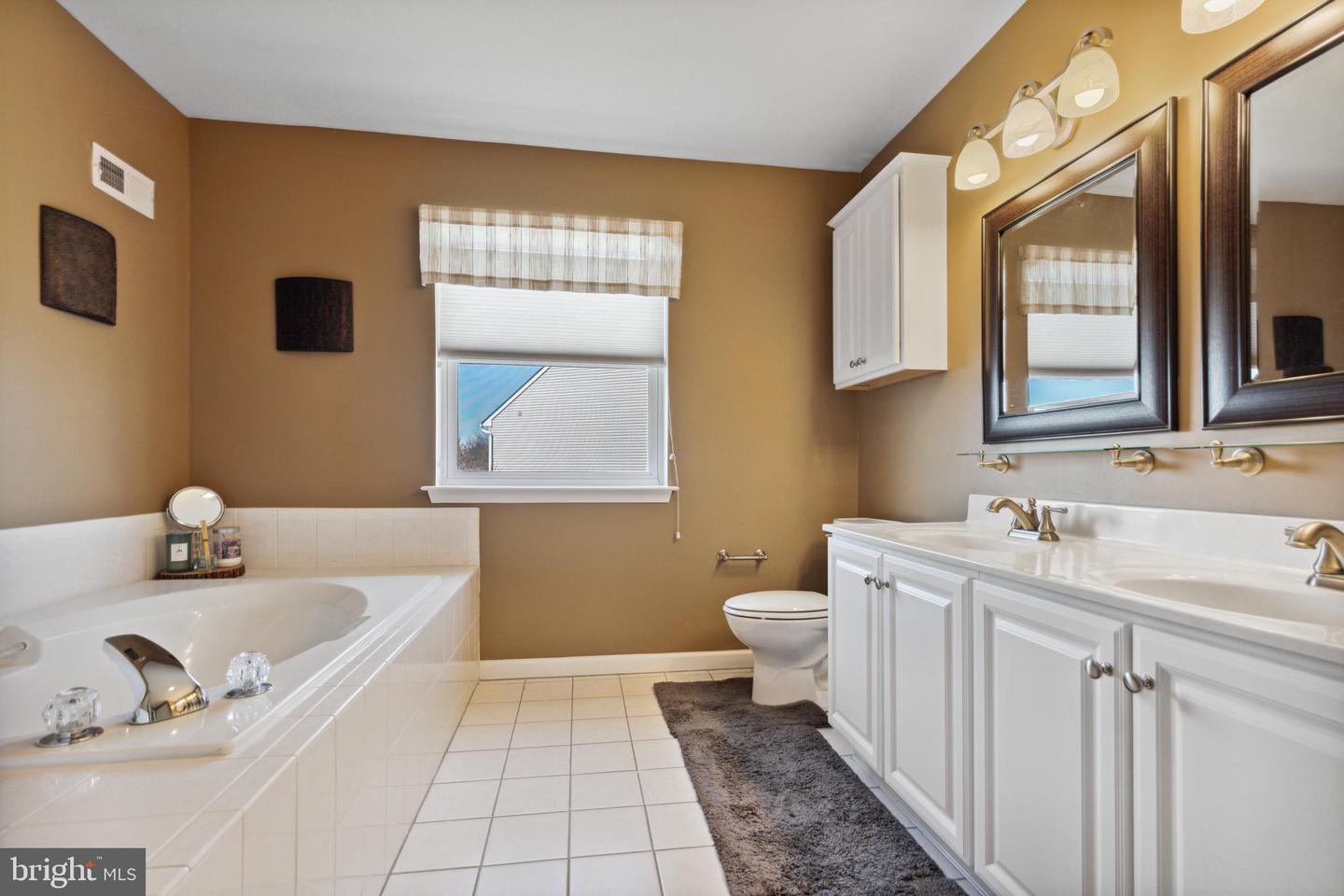 34 Wismer Rd