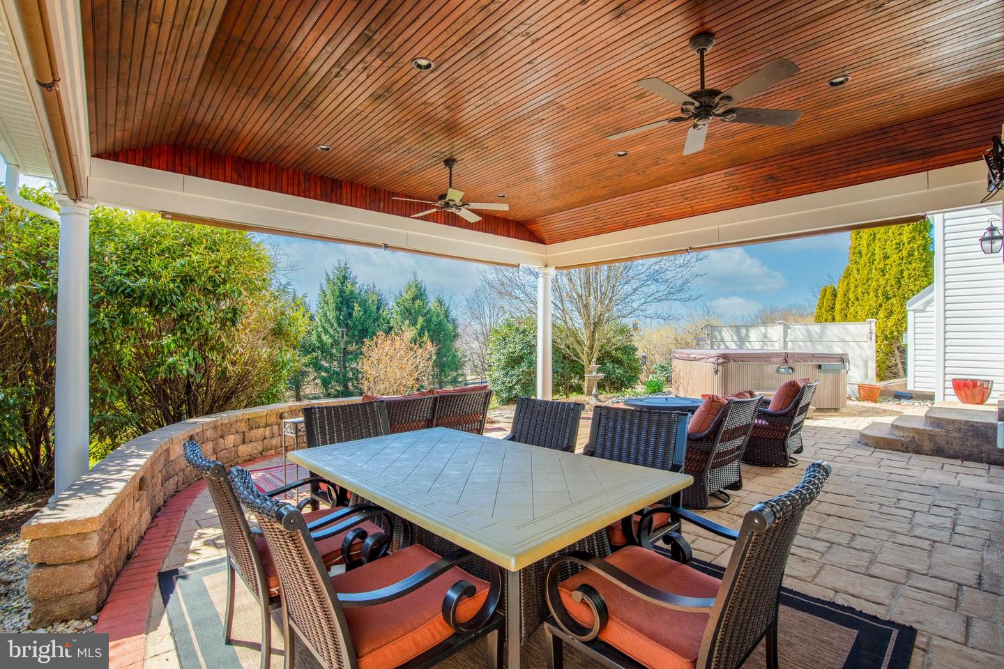 34 Wismer Rd
