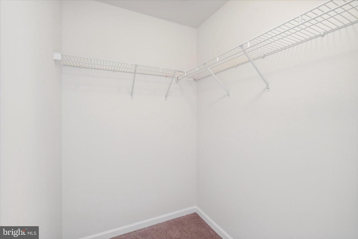 191 Gleneagles Ct
