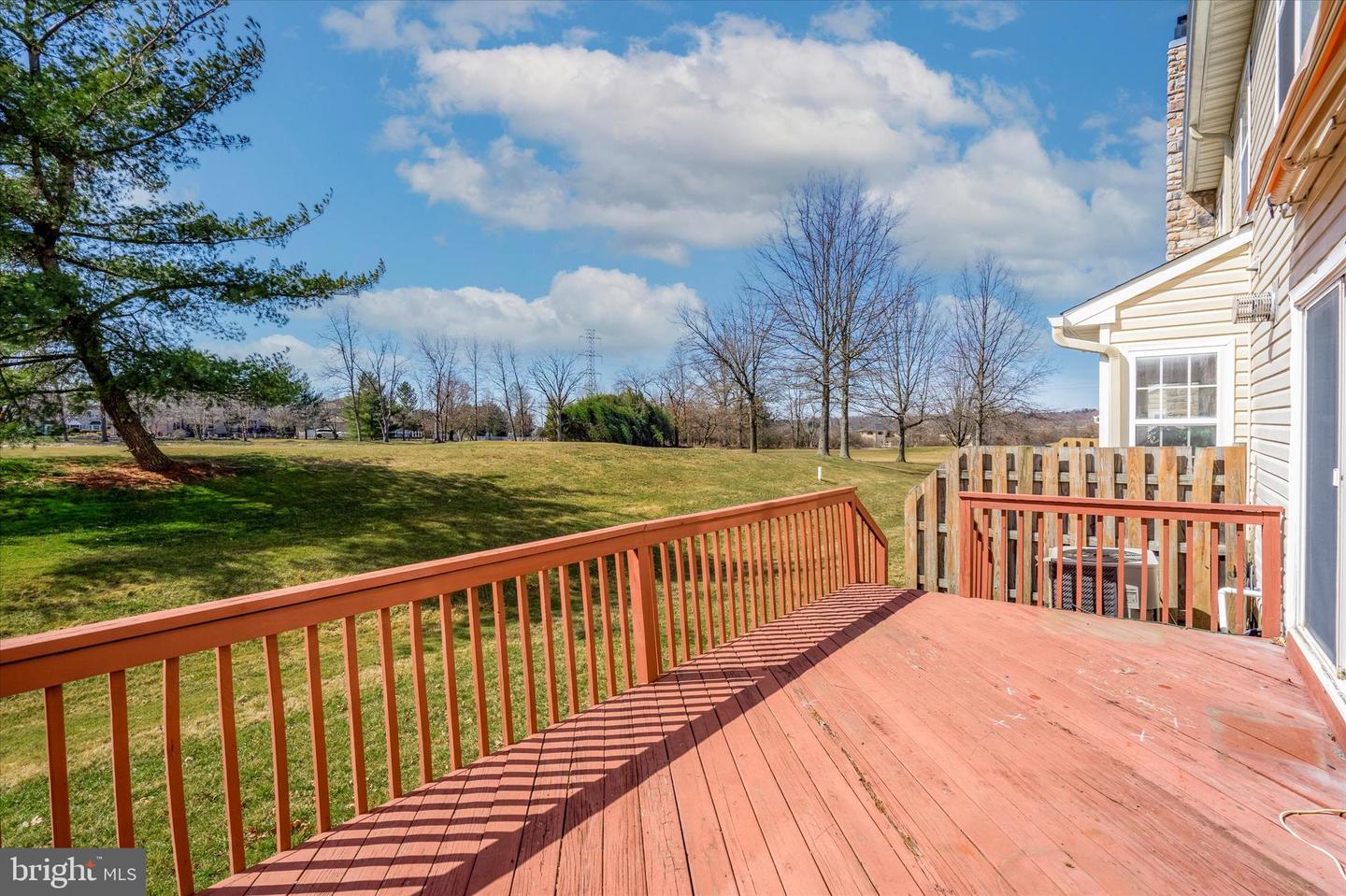 191 Gleneagles Ct