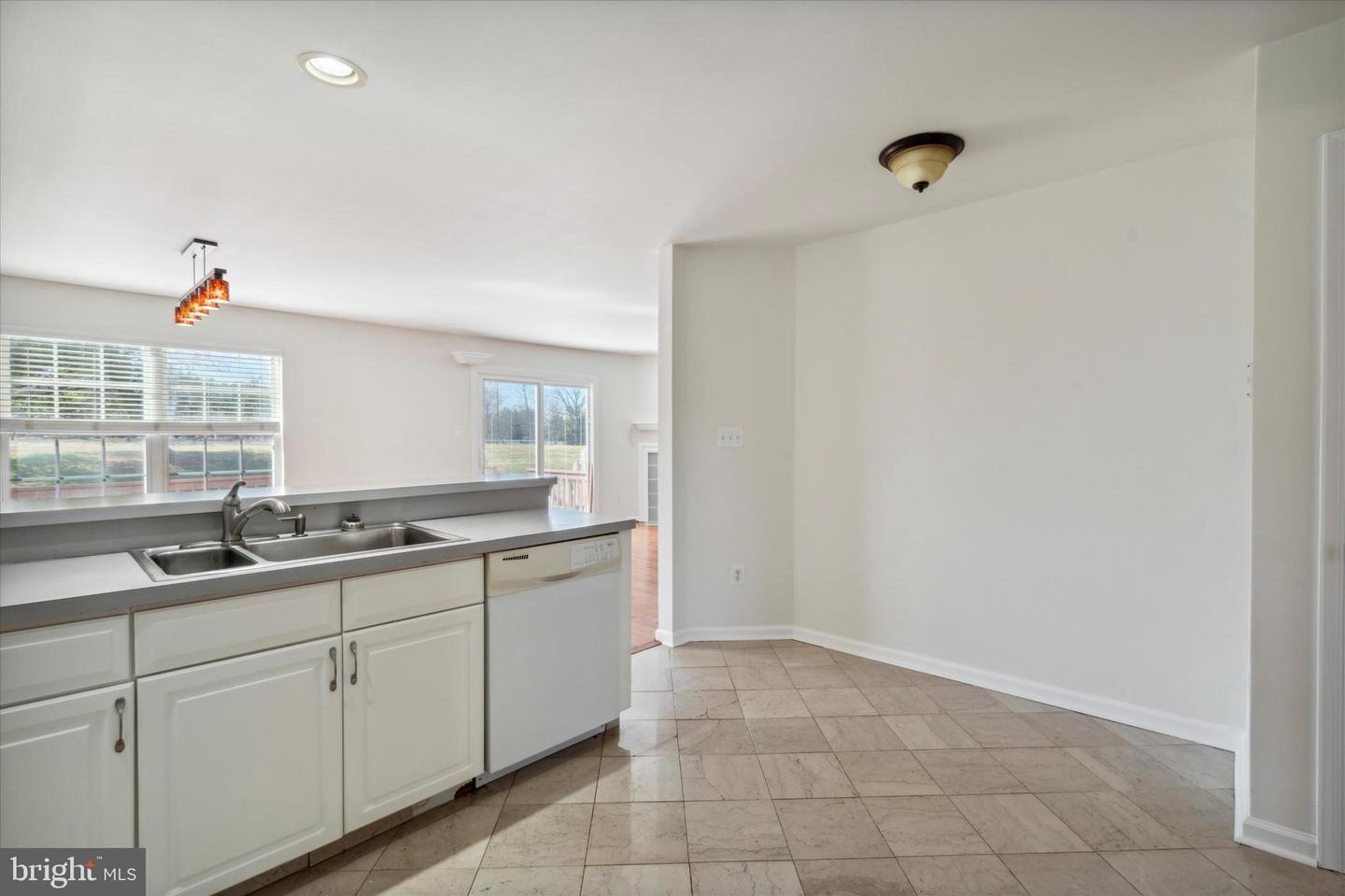 191 Gleneagles Ct