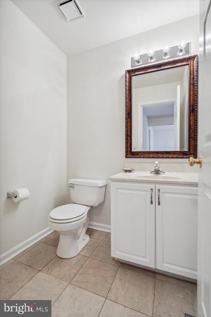 191 Gleneagles Ct
