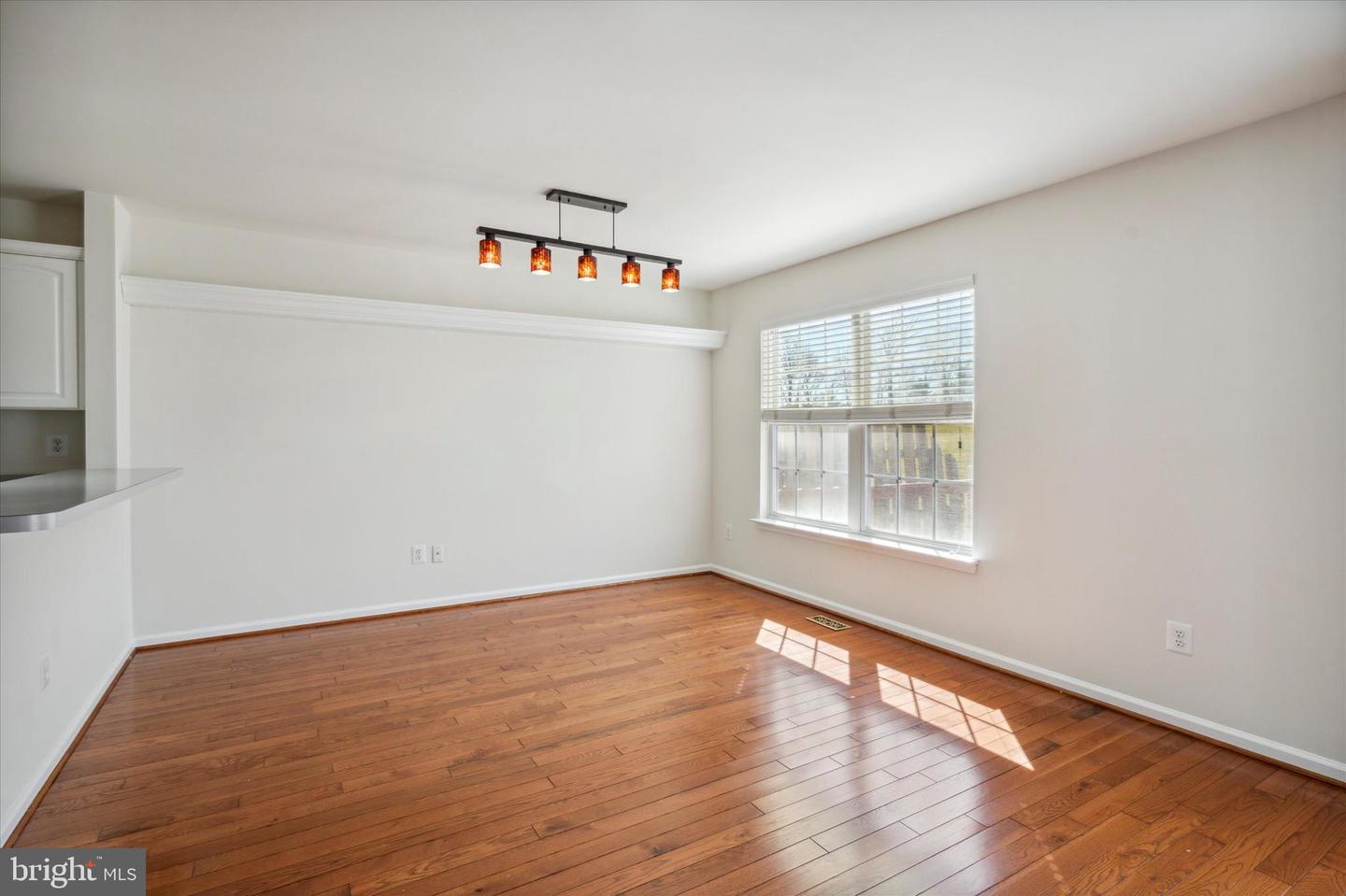 191 Gleneagles Ct