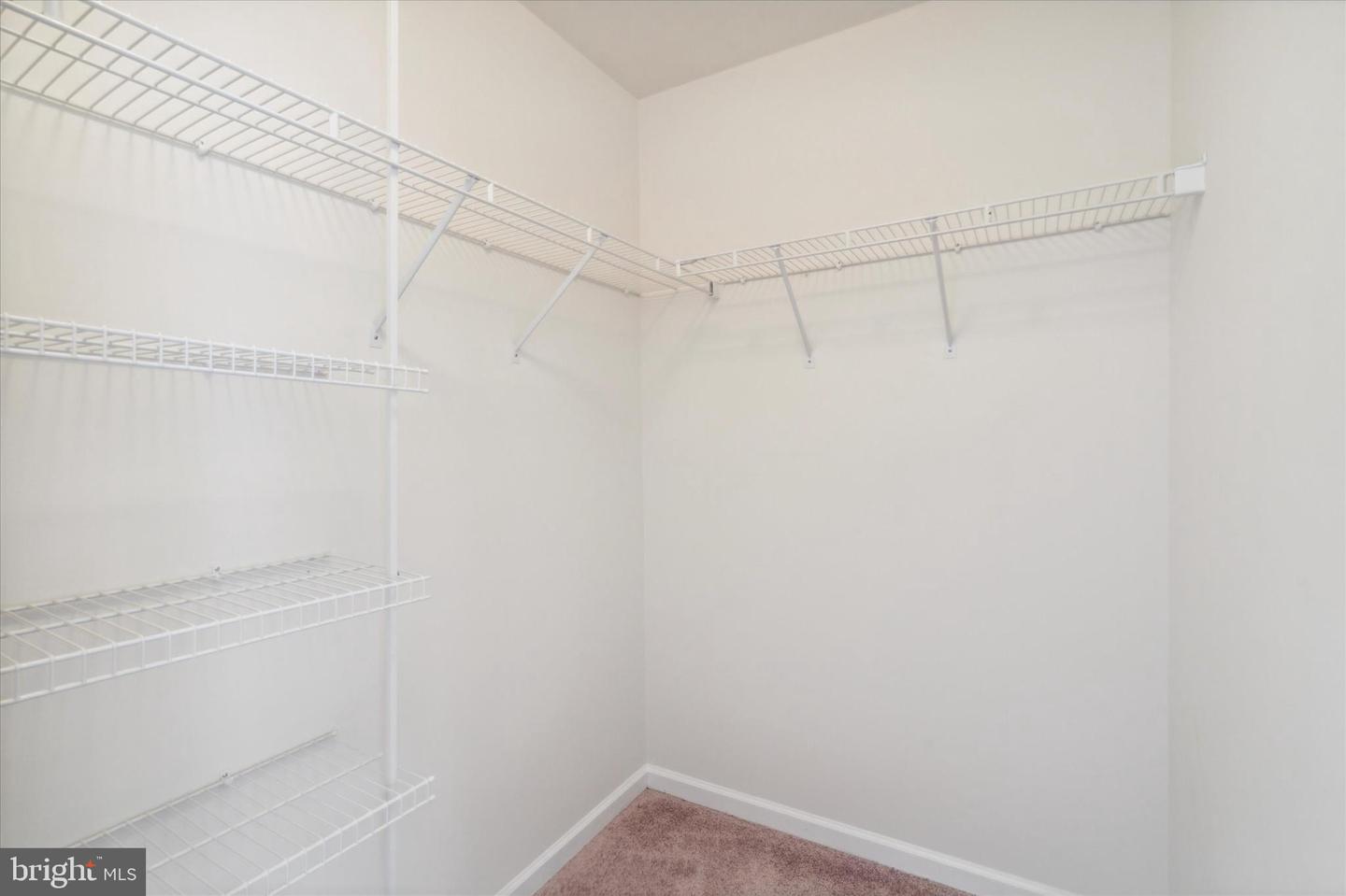 191 Gleneagles Ct