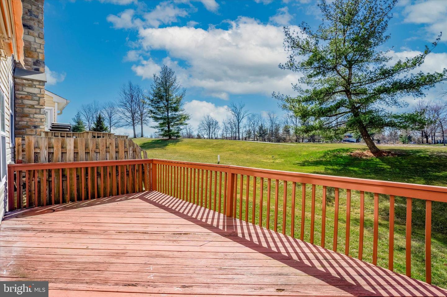 191 Gleneagles Ct
